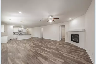 1432 Wolfberry Lane, Northlake, TX 76226 - Photo 12