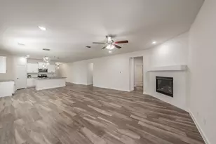 1432 Wolfberry Ln, Northlake, TX 76226 - Photo 1