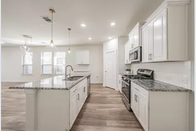 1432 Wolfberry Lane, Northlake, TX 76226 - Photo 6