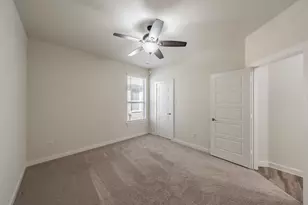 1432 Wolfberry Ln, Northlake, TX 76226 - Photo 20