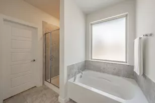 1432 Wolfberry Ln, Northlake, TX 76226 - Photo 14