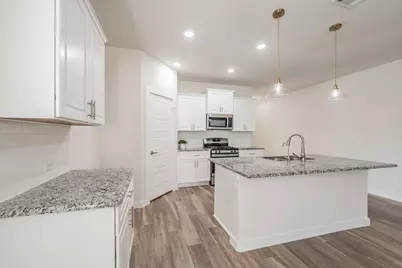 1432 Wolfberry Lane, Northlake, TX 76226 - Photo 8