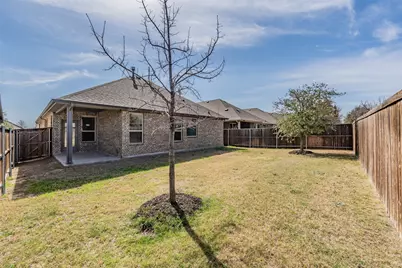 1432 Wolfberry Lane, Northlake, TX 76226 - Photo 26