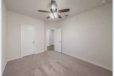 1432 Wolfberry Lane, Northlake, TX 76226 - Photo 28