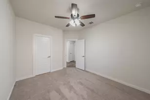 1432 Wolfberry Ln, Northlake, TX 76226 - Photo 28