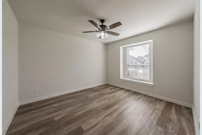 1432 Wolfberry Lane, Northlake, TX 76226 - Photo 4