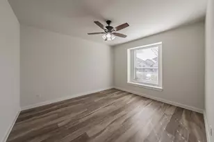 1432 Wolfberry Ln, Northlake, TX 76226 - Photo 4