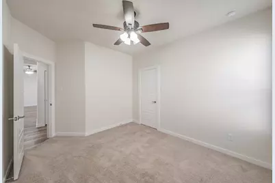 1432 Wolfberry Lane, Northlake, TX 76226 - Photo 26