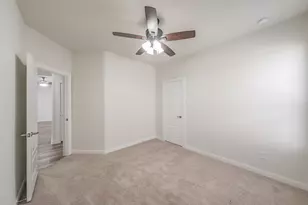 1432 Wolfberry Ln, Northlake, TX 76226 - Photo 26