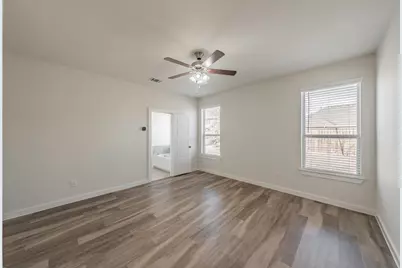 1432 Wolfberry Lane, Northlake, TX 76226 - Photo 14