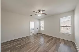 1432 Wolfberry Ln, Northlake, TX 76226 - Photo 14