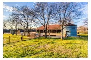 1432 Wolfberry Ln, Northlake, TX 76226 - Photo 40