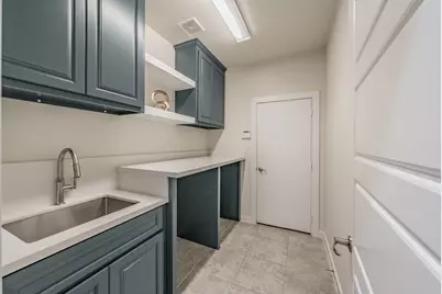 1432 Wolfberry Lane, Northlake, TX 76226 - Photo 24