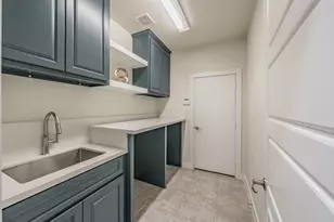 1432 Wolfberry Ln, Northlake, TX 76226 - Photo 24