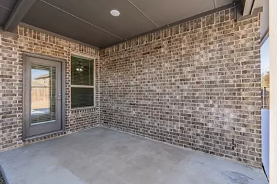 1432 Wolfberry Lane, Northlake, TX 76226 - Photo 32