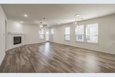 1432 Wolfberry Lane, Northlake, TX 76226 - Photo 10