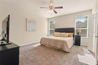 10117 Long Ranch, McKinney, TX 75071 - Photo 2