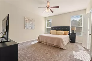 10117 Long Ranch, McKinney, TX 75071 - Photo 2