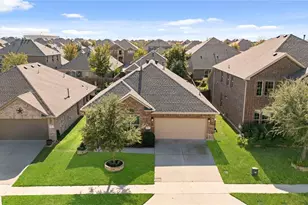 10117 Long Ranch, McKinney, TX 75071 - Photo 1