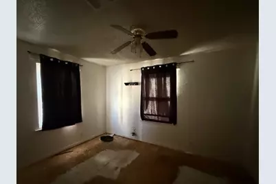 5713 Houghton Avenue, Fort Worth, TX 76107 - Photo 4