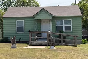 5713 Houghton Ave, Fort Worth, TX 76107 - Photo 1