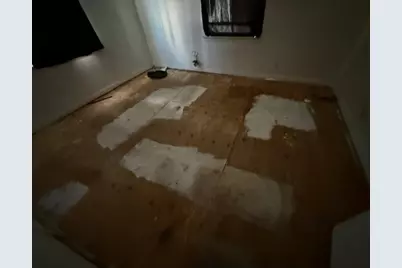 5713 Houghton Avenue, Fort Worth, TX 76107 - Photo 8