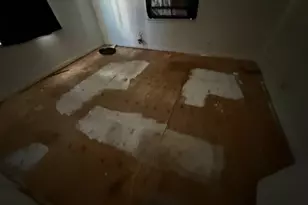 5713 Houghton Ave, Fort Worth, TX 76107 - Photo 8