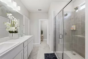 2417 Mankato Dr, Fort Worth, TX 76179 - Photo 20