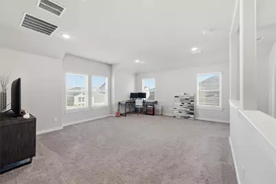 2417 Mankato Drive, Fort Worth, TX 76179 - Photo 32