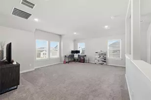 2417 Mankato Dr, Fort Worth, TX 76179 - Photo 32