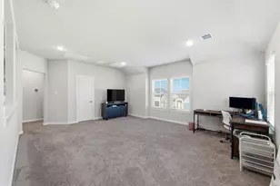 2417 Mankato Dr, Fort Worth, TX 76179 - Photo 34