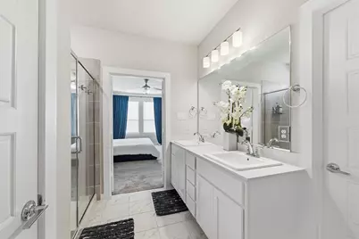 2417 Mankato Drive, Fort Worth, TX 76179 - Photo 22