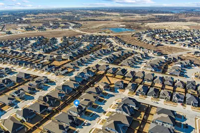 2417 Mankato Drive, Fort Worth, TX 76179 - Photo 38