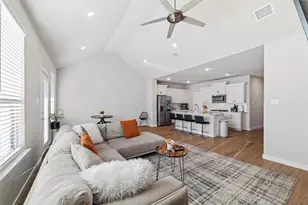 2417 Mankato Dr, Fort Worth, TX 76179 - Photo 16