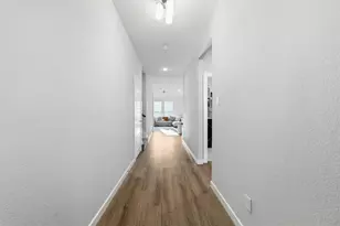 2417 Mankato Dr, Fort Worth, TX 76179 - Photo 6