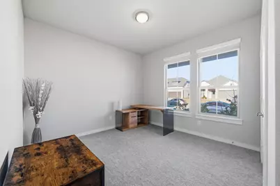 2417 Mankato Drive, Fort Worth, TX 76179 - Photo 4