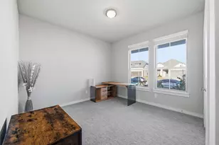 2417 Mankato Dr, Fort Worth, TX 76179 - Photo 4