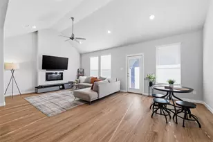 2417 Mankato Dr, Fort Worth, TX 76179 - Photo 18