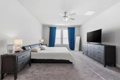 2417 Mankato Drive, Fort Worth, TX 76179 - Photo 24