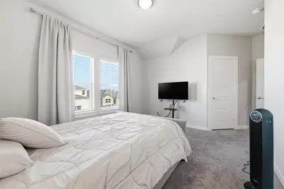 2417 Mankato Drive, Fort Worth, TX 76179 - Photo 30