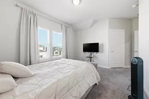 2417 Mankato Dr, Fort Worth, TX 76179 - Photo 30