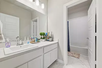 2417 Mankato Drive, Fort Worth, TX 76179 - Photo 26