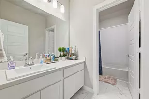 2417 Mankato Dr, Fort Worth, TX 76179 - Photo 26