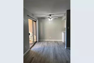 12830 Midway Road #1129, Dallas, TX 75244 - Photo 2