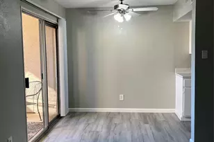 12830 Midway Rd, Dallas, TX 75244 - Photo 2