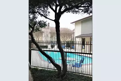 12830 Midway Road #1129, Dallas, TX 75244 - Photo 16