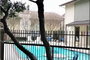 12830 Midway Rd, Dallas, TX 75244 - Photo 16