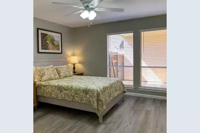 12830 Midway Road #1129, Dallas, TX 75244 - Photo 10