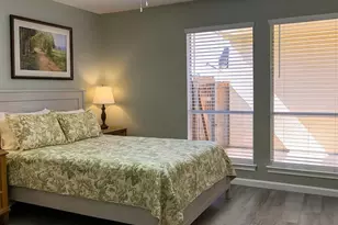 12830 Midway Rd, Dallas, TX 75244 - Photo 10