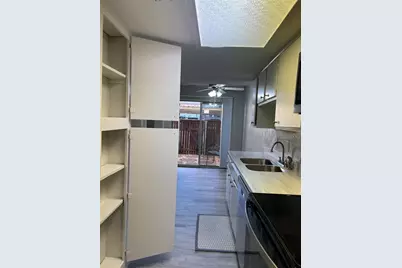 12830 Midway Road #1129, Dallas, TX 75244 - Photo 8